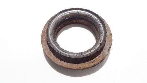 Domlager Federbeinlager Stützlager - Vorne Linke  Citroen C3 DE1203666-44