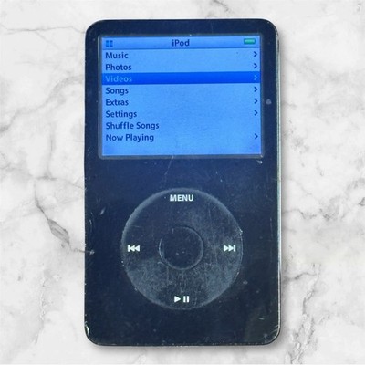 ipod classic A1136 80GB　5世代　動作品 s-l1200.jpg