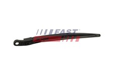 FAST Wischarm Scheibenreinigung FT00493 für PEUGEOT 407 SW HDi 110 16V Bioflex 2