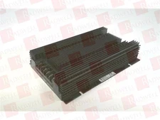 CUI INC VFK400W-Q48-S24 / VFK400WQ48S24 (NEW IN BOX)