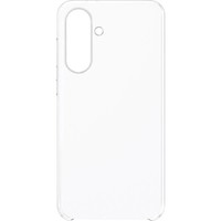 Samsung Clear Case HandyhüLle Backcover Transparent FüR Galaxy A56 5G