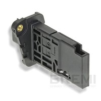 Luftmassenmesser Bremi 30403 12V FüR Opel Movano X62 Vivaro X82 Bus Cdti Fwd Rwd