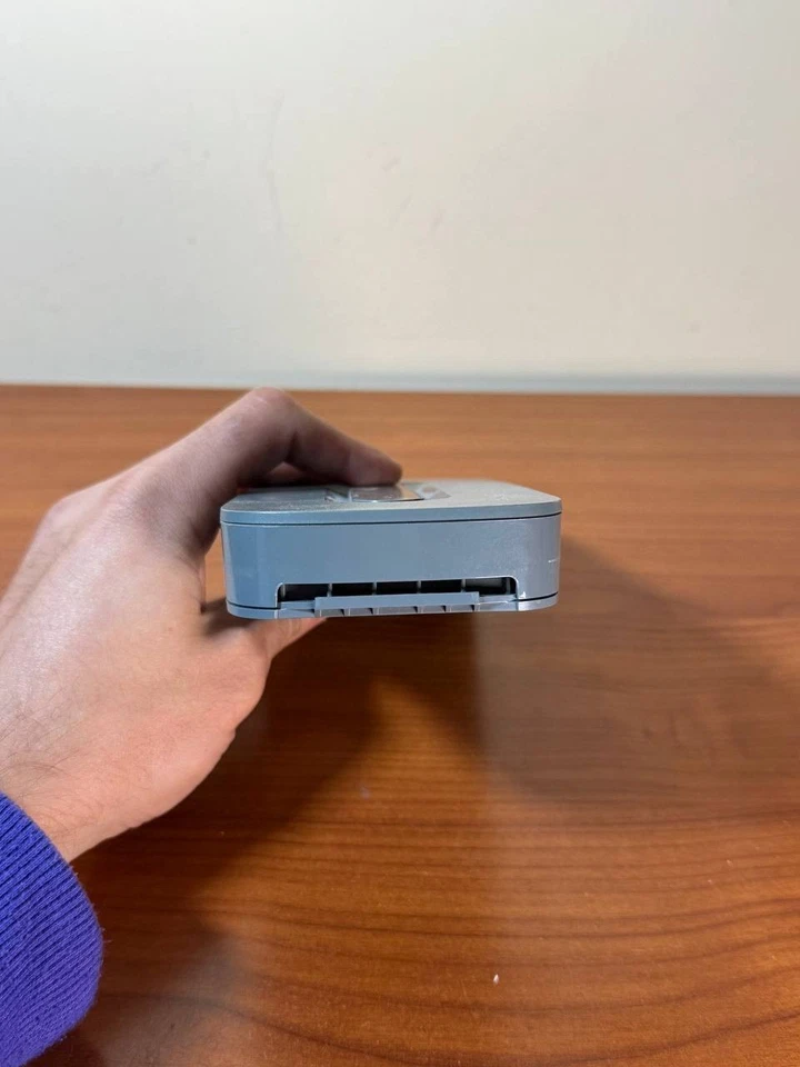 Hard Disk Originale 60GB per Console Microsoft Xbox 360 - Testato e Funzionante - Immagine 3 di 4