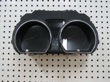 14 15 NISSAN VERSA Speedometer Gauge Cluster 248109mb1a Miles Unknown OEM