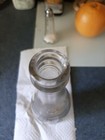 VINTAGE PEPSI-COLA BOTTLE 12 FL OZ SPARKLING BINGHAMTON NY 542 SFH — photo 7