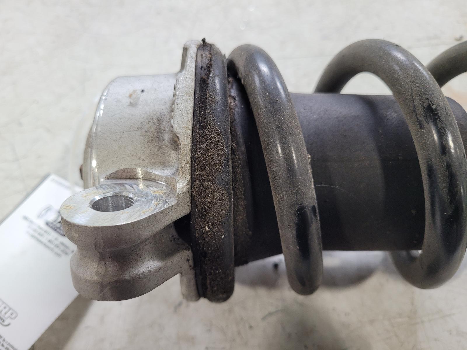 2019 Ferrari Portofino Passenger Rear Strut; 4k miles; SEE PICS