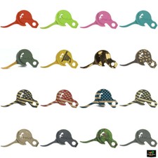 NEW ADRENAL LINE THE FINISHER DUCK KILLER WATERFOWL SMALL GAME HUNTING TOOL