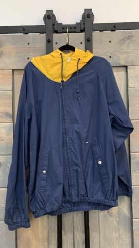 Palace windbreaker palace - Gem Palace windbreaker palace - Gem