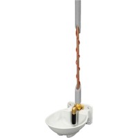 Lister Sb 22 Rbh TräNkebecken Bacto Protect 24V/66W