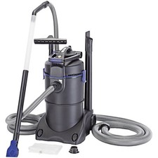 Image of Oase 50388 Pondovac 4 Pond Vac 16L Aluminium Pipes Two-Chamber System