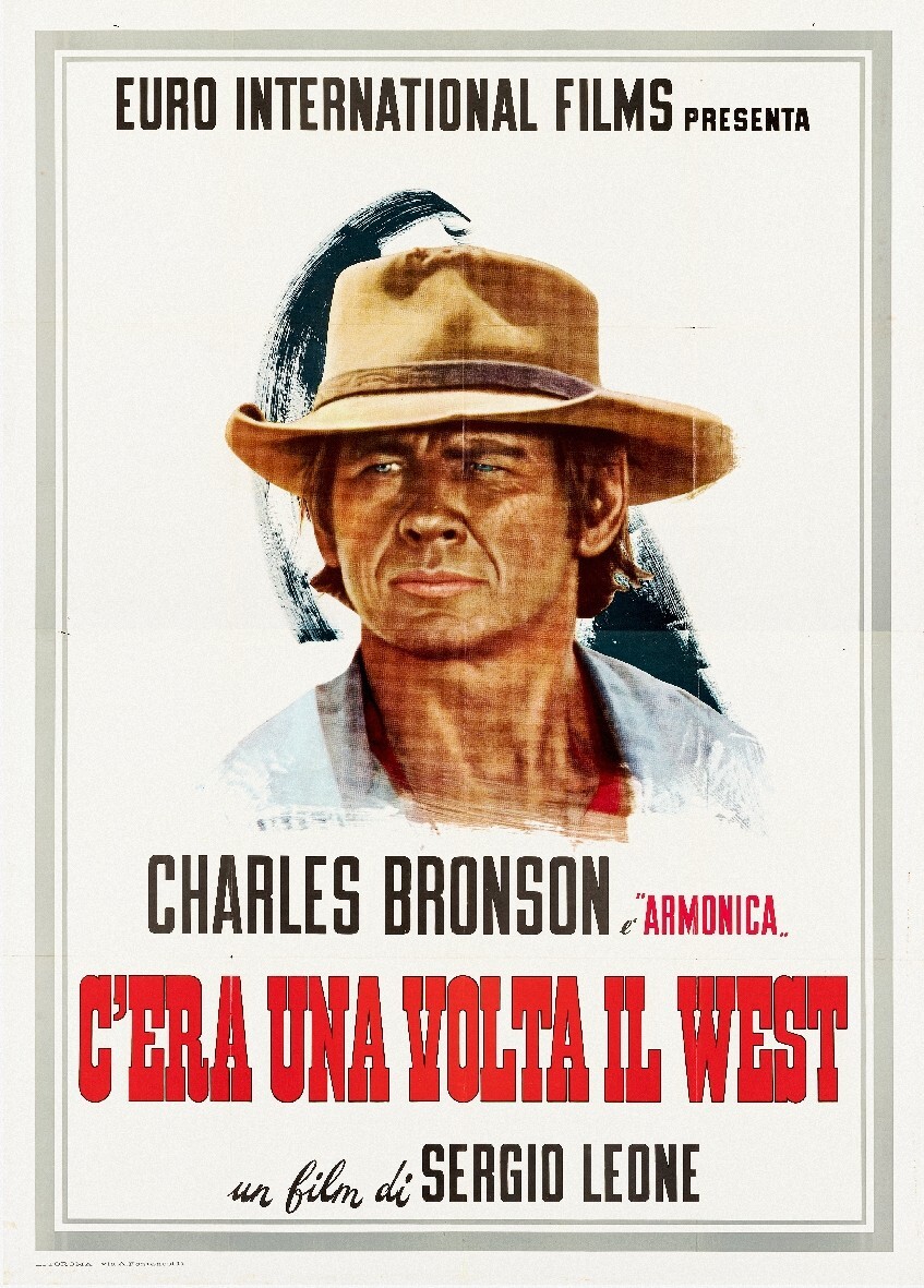 quot;Un HOMME est PASSé" FILM Rf01 - POSTER 70x100cm d'une AFFICHE CINéMA