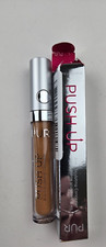 PUR Beauty 4-in-1 Sculpting Concealer for Women - Conceals, Brightens, Plumps dn