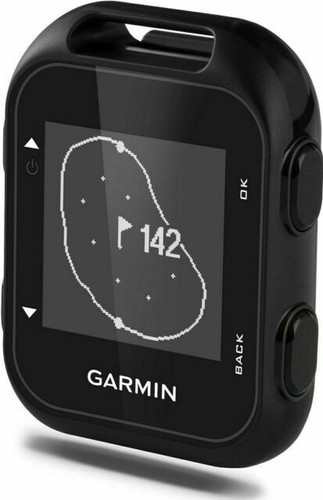 Support Rapide Inclinable Et Pivotant Garmin 010-12672-05 Pour Traceur ECHOMAP Plus - Installation Facile, Libère L'espace Tableau De Bord