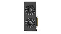 XFX RX 7700XT SPEEDSTER SWFT210 GAMING 12GB DDR6 3xDP retail RX-77TSWFTFP