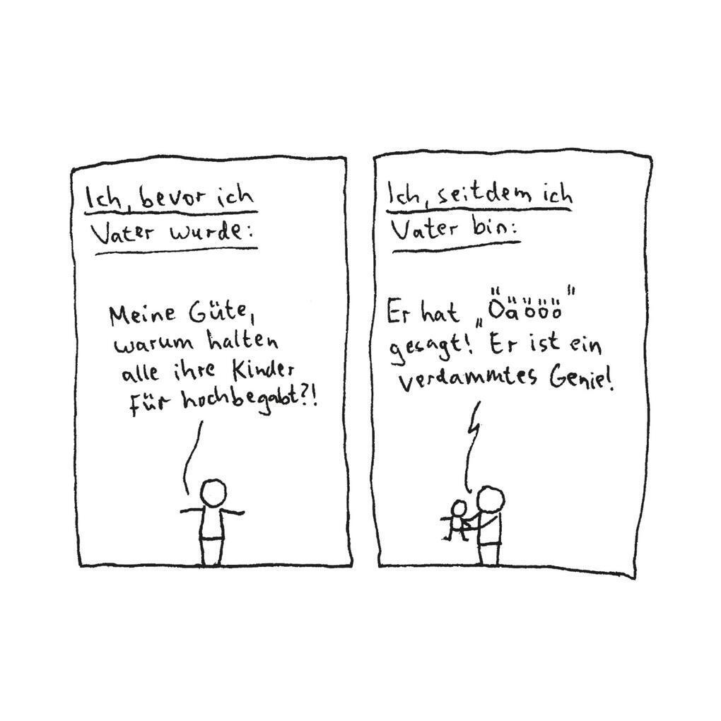 Thumbnail - Babysachen Von Kriegundfreitag | Kriegundfreitag | 2021 | Deutsch