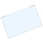 Bild 9 von 12
