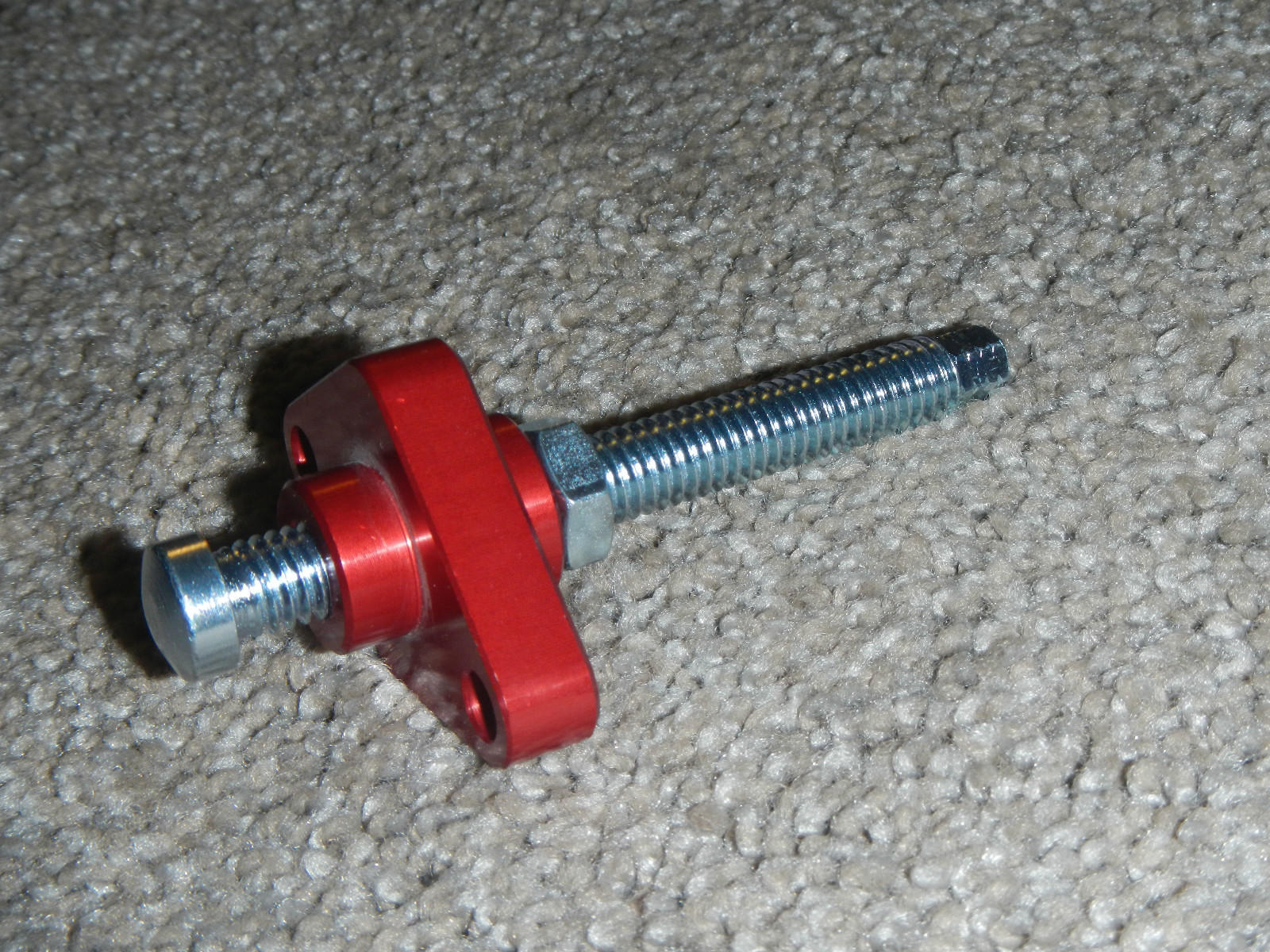 Picture 6 of 6