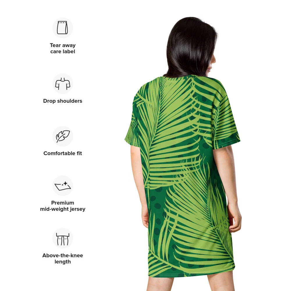 Discover 156+ stretchy fabric for dresses best seven.edu.vn