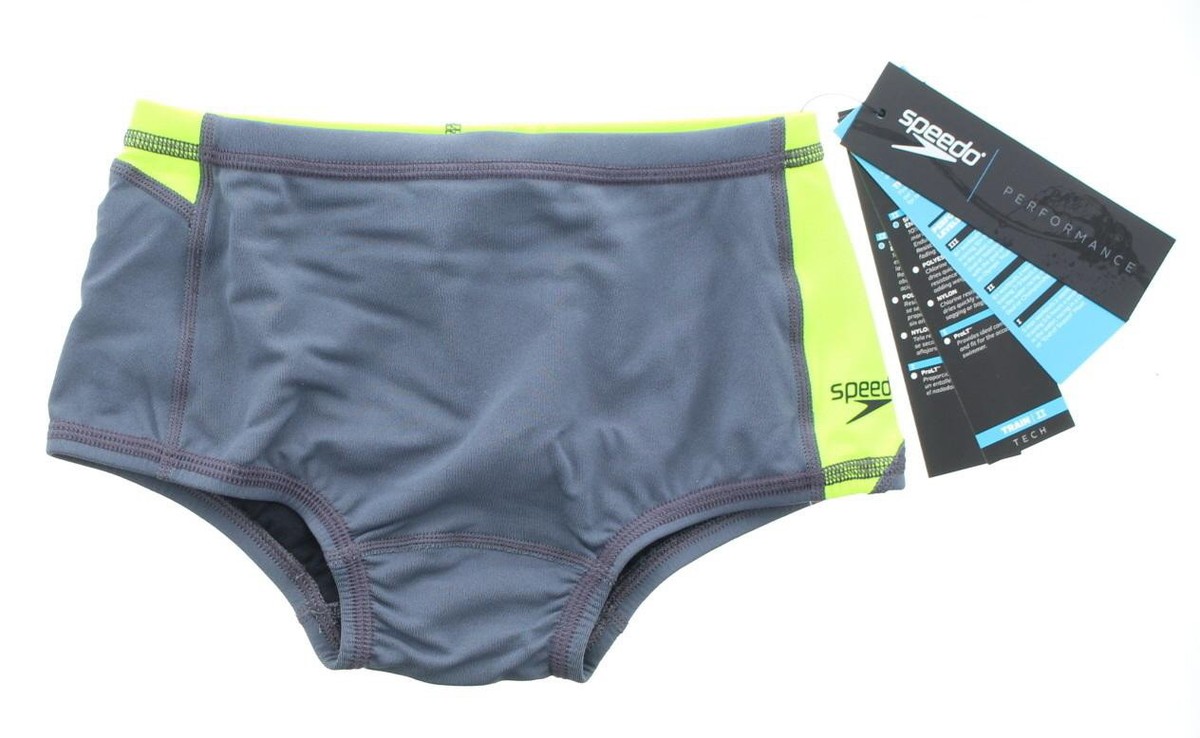 パンツ PHEENY/producttwelve speedo s-l1200.jpg