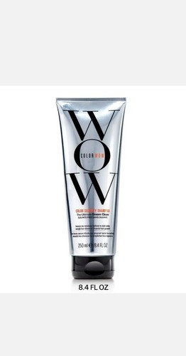 Color Wow Color Security Shampoo 8.4 oz - 第 1/1 張圖片