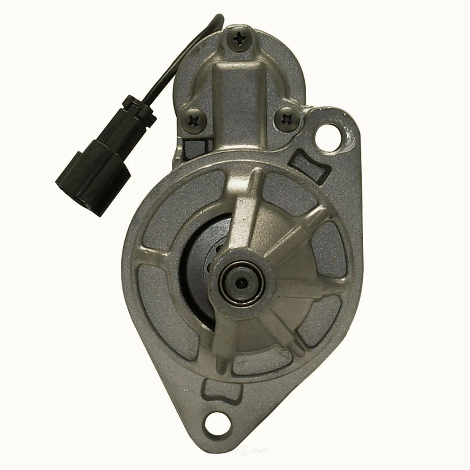 Motor De Arranque ACDelco 336-1946 Reman Foto 3 de 4