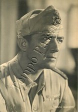 Fosco Giachetti (Sesto Fiorentino, 1900 - Rome, 1974)