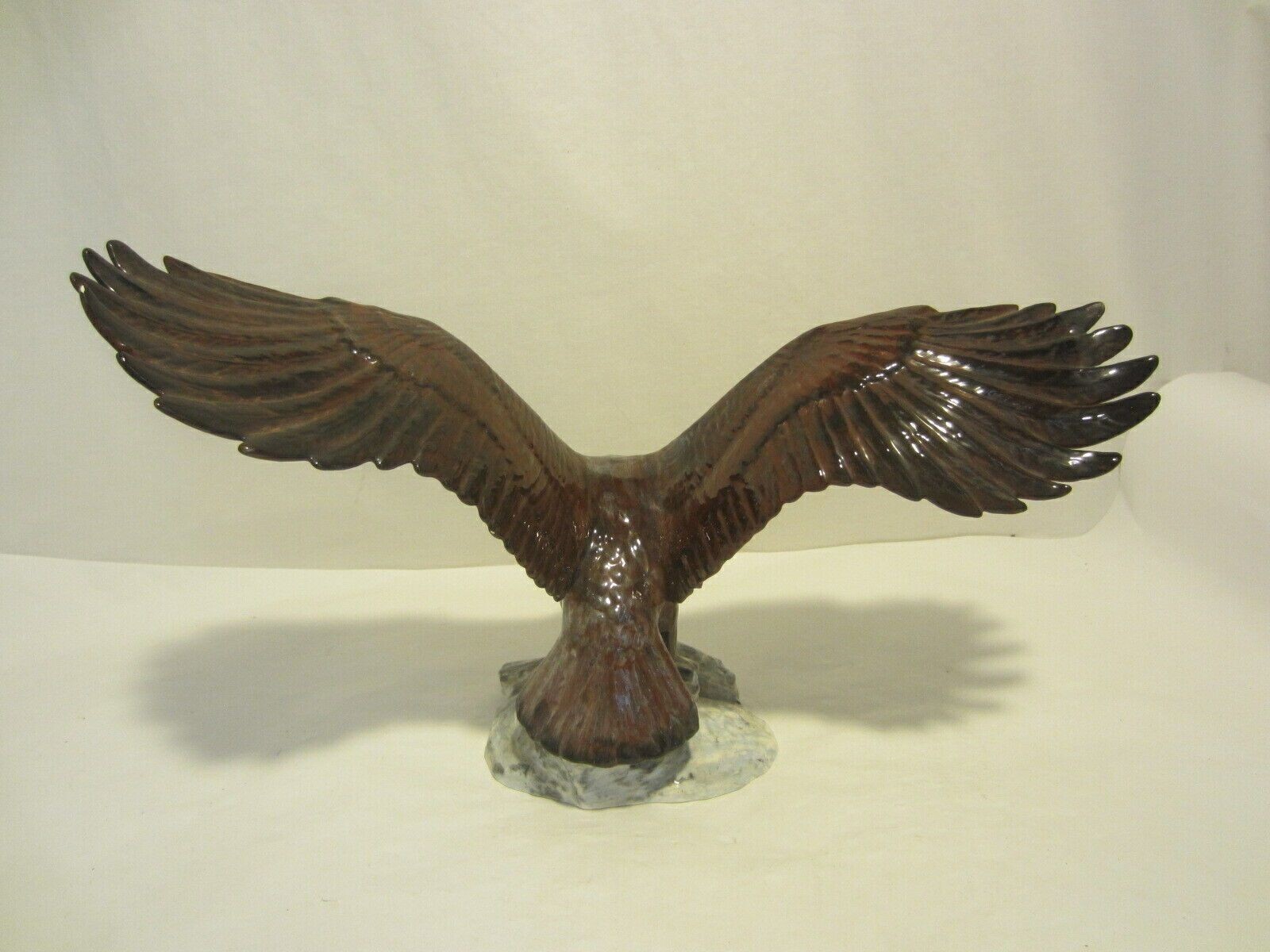 Picture 3 of 5