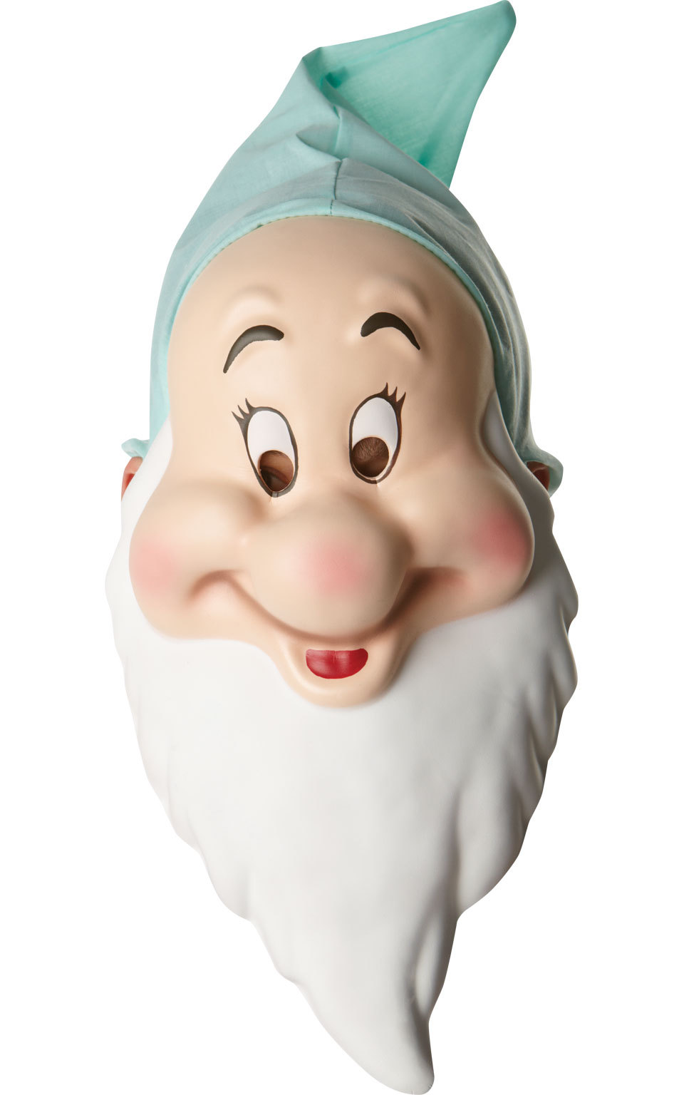 Official DISNEY SNOW WHITE or SEVEN DWARFS MASKS Fairy tale TV Film ...
