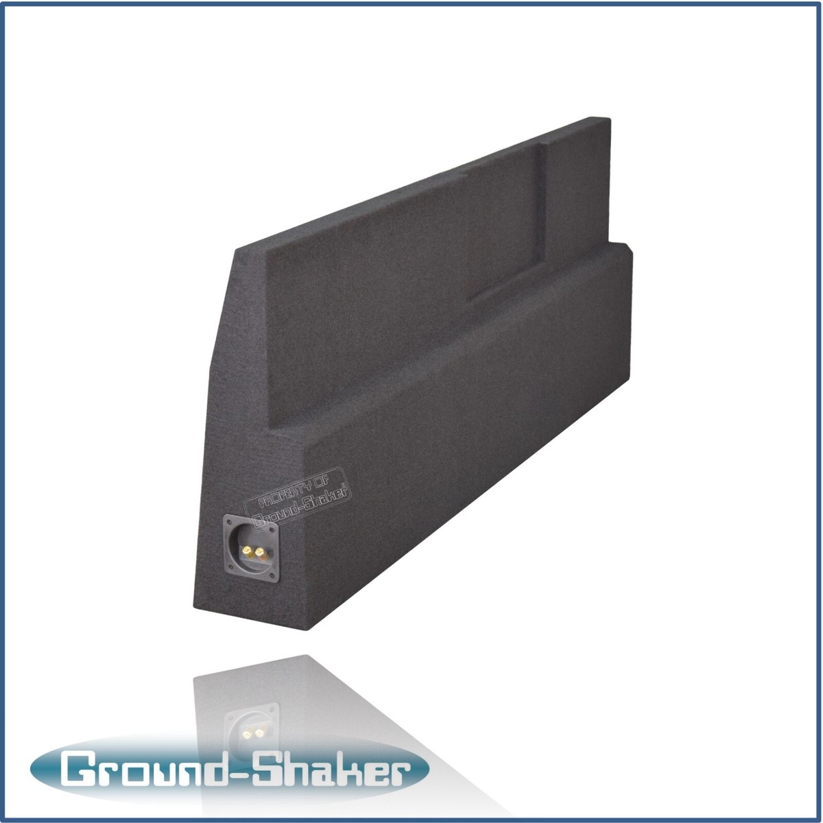 Toyota Tacoma Double Cab 2020 10