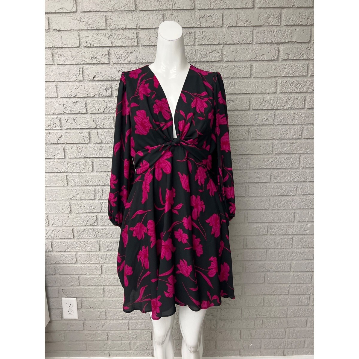 banana republic petite dresses My Favorite For Summer Banana Republic Petite Dress Womens