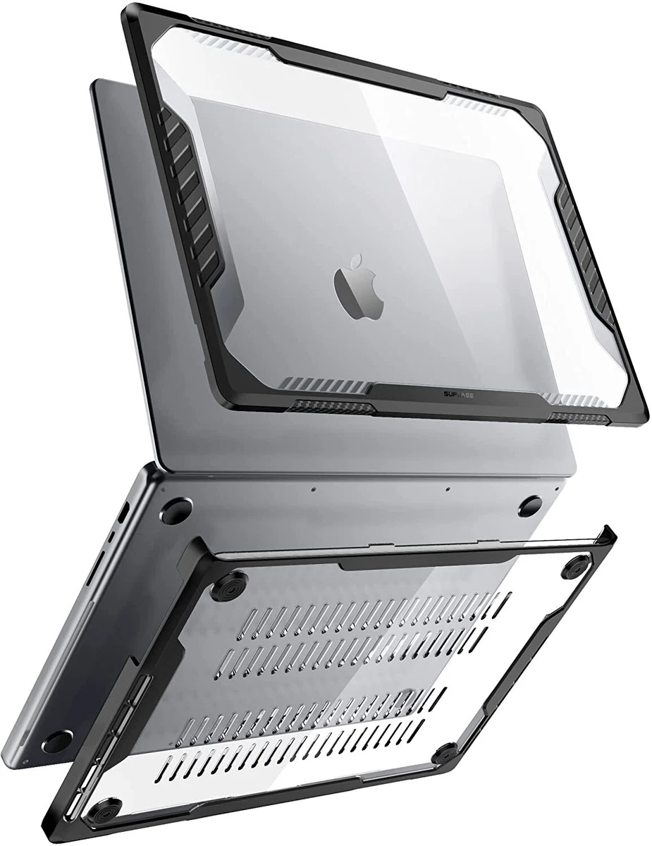 Rugged case for macbook pro clearance 13