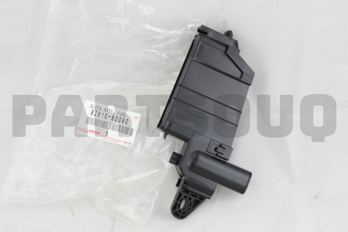 ポカさん専用 22 Z900RS｜POWERBOX MEGAPHONE｜ (2BL-ZR900C) ※在庫完売・生産
