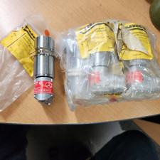 Turck BI10-G30-AZ3X-B1431 Proximity Sensor