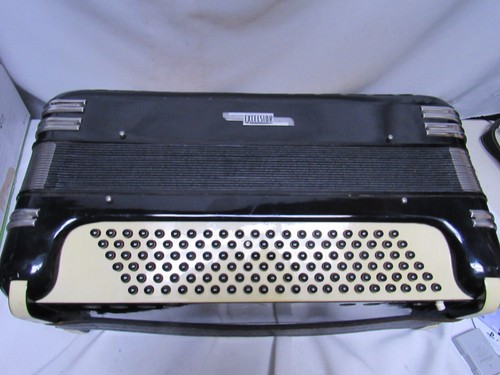 EXCELSIOR ACCORDION 346131 - Picture 18 of 20