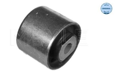 1005110005 NEW Audi Control Arm Bushing - Meyle 4A0511247 100, A6