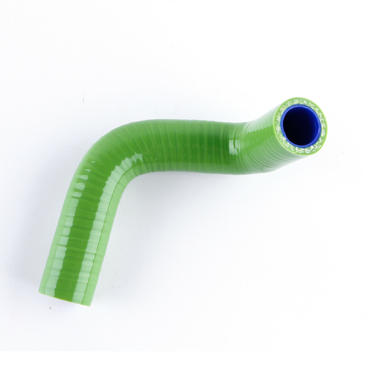 For 19982013 Kawasaki KX85 KX80 KX100 Silicone Radiator Coolant Hose