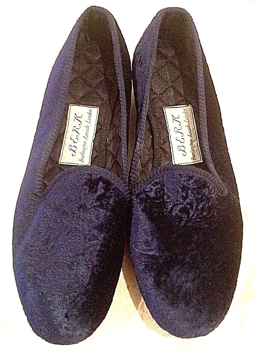 Sneakers Zapatos Burlington Mujer Calcetines Falke Mujer