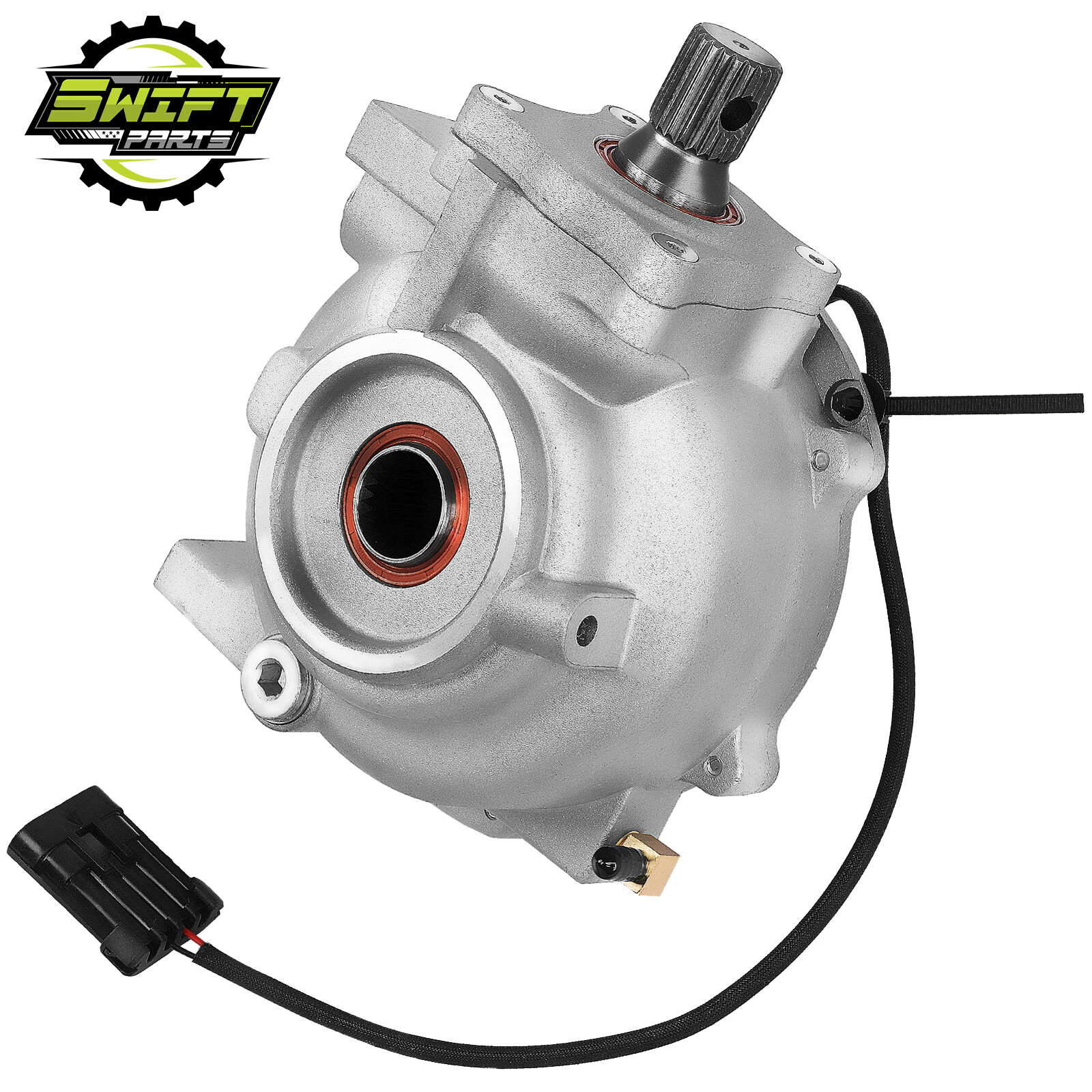 2008-2014 Polaris RZR Ranger 900 800 Front Differential 1332803 1332438 1332831