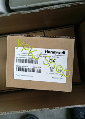 1PCS NEW Honeywell 1450G2D-2USB Fast Shipping Via DHL or FedEX