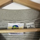 Bild 4 von 4