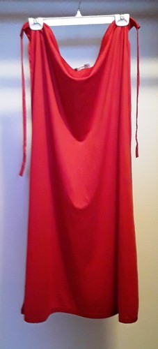 Costume Agent 50" Superhero Cape - Picture 3 of 6