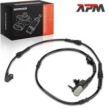 Warnkontakt Bremsbelagverschleiß Hinten für Jaguar XE X760 XF X260 2.0 3.0