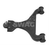 Swag Querlenker FüR Mercedes Vito Bus W639 Vito/Mixto Kasten Viano