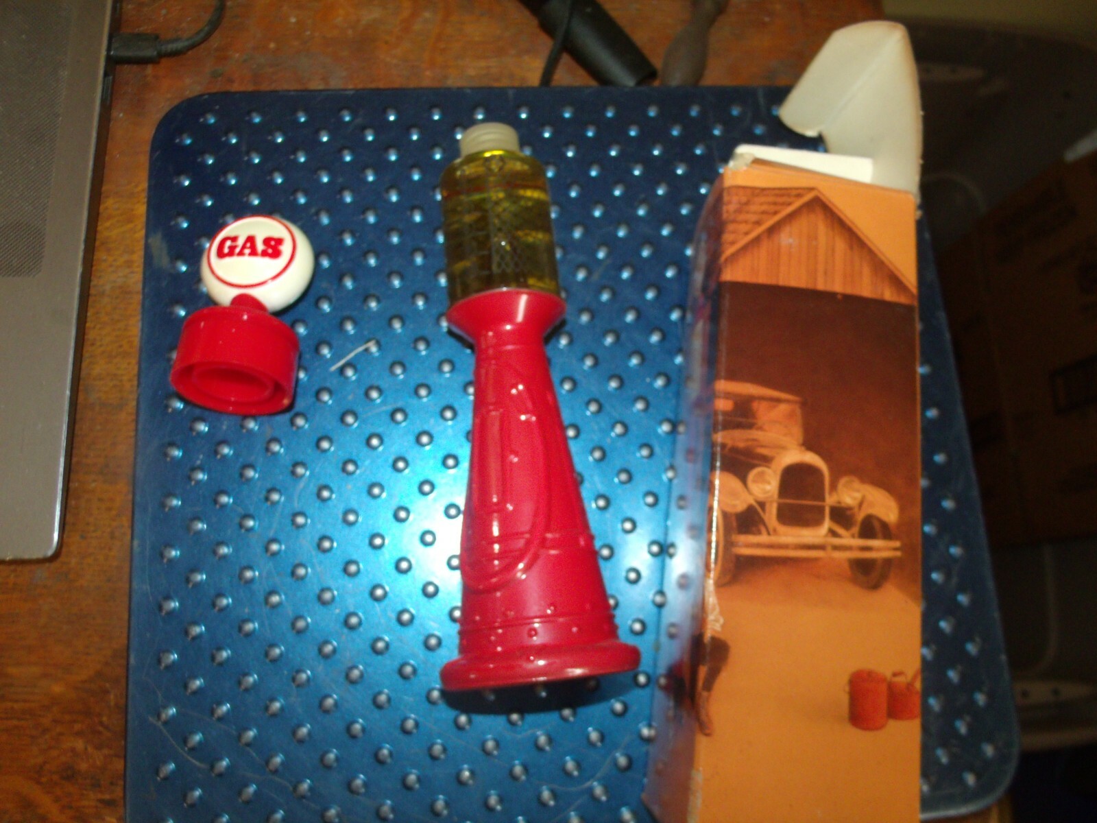 Bild 1 von 3