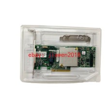 Adaptec ASR-8405 2277600-R KJX16 TXCMC 12Gb/s SAS/SATA RAID Controller Card