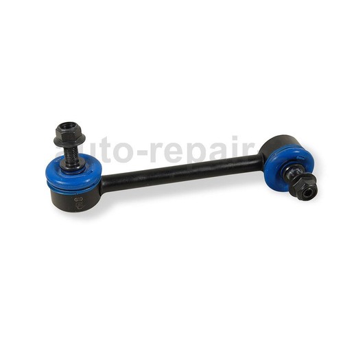 2x Mevotech Supreme Suspension Stabilizer Bar Link Kit Fits 6 2003~2013 - Picture 3 of 11