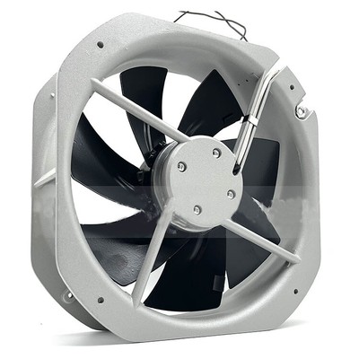 W2E250-HL06-01 230V 127/60W 280*80MM For Cabinet Cooling Fan
