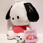 Foto 3 di 7