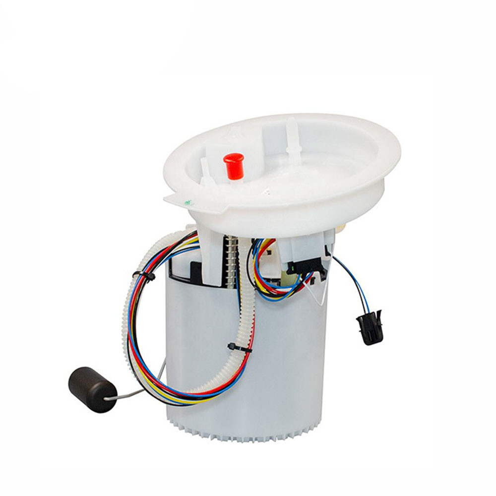 31372614 Fuel Pump Module Assembly fits for 16-19 Volvo XC90 | eBay 
