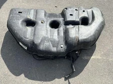 Fits 2016 NISSAN MAXIMA Thru 12/31/15 Fuel Tank Assembly OEM Free Shipping